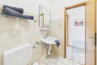  Ferienwohnung Meeresbrandung 11  - 