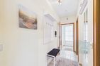  Ferienwohnung Meeresbrandung 11  - 