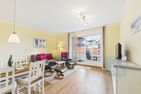  Ferienwohnung Meeresbrandung 11  - 