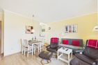  Ferienwohnung Meeresbrandung 11  - 