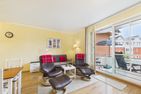  Ferienwohnung Meeresbrandung 11  - 
