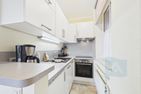  Ferienwohnung Meeresbrandung 11  - 