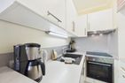  Ferienwohnung Meeresbrandung 11  - 