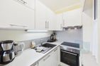  Ferienwohnung Meeresbrandung 11  - 