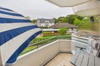  Ferienwohnung Meeresbrandung 11  - 