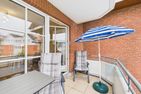  Ferienwohnung Meeresbrandung 11  - 