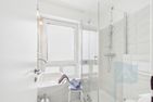 Nordland Appartements Wohnung Langeneß  - 
