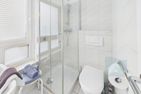 Nordland Appartements Wohnung Langeneß  - 