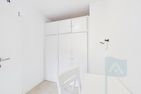 Nordland Appartements Wohnung Langeneß  - 