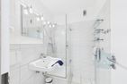 Nordland Appartements Wohnung Habel  - 