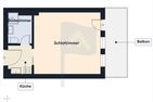 Nordland Appartements Wohnung Habel  - 