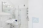 Nordland Appartements Wohnung Habel  - 