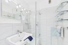 Nordland Appartements Wohnung Habel  - 