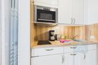 Nordland Appartements Wohnung Habel  - 