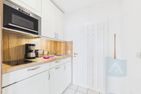 Nordland Appartements Wohnung Habel  - 