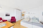 Nordland Appartements Wohnung Habel  - 