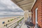 Nordland Appartements Wohnung Habel  - 