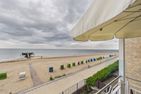 Nordland Appartements Wohnung Habel  - 