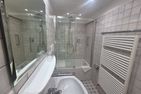 Seute Deern Kajüte Zentrum - Badezimmer