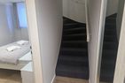 Seute Deern Kajüte Zentrum - 