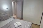 Seute Deern Kajüte Zentrum - Schlafzimmer