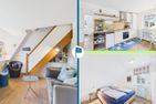  Ferienwohnung Bredland Nieblum - 