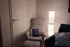  Ferienwohnung Flunder 5111 Marina Wendtorf Kieler Förde - Wohnzimmer