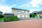  Ferienw. Int Seeburger Winkel 5 OG Carolinensiel - 