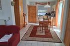  Ferienhaus Am Kurzentrum 6 Carolinensiel - 