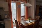  Ferienhaus Am Kurzentrum 6 Carolinensiel - 