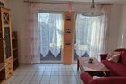  Ferienhaus Am Kurzentrum 6 Carolinensiel - 