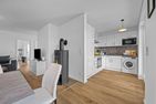  Ferienwohnung Ella Olpenitz Ostseeresort Olpenitz - 