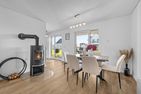  Ferienwohnung Ella Olpenitz Ostseeresort Olpenitz - Wohnzimmer