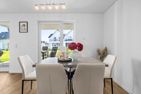  Ferienwohnung Ella Olpenitz Ostseeresort Olpenitz - 