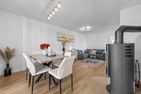 Ferienwohnung Ella Olpenitz Ostseeresort Olpenitz - Wohnzimmer