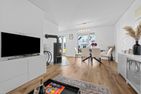  Ferienwohnung Ella Olpenitz Ostseeresort Olpenitz - 