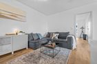  Ferienwohnung Ella Olpenitz Ostseeresort Olpenitz - 