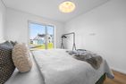  Ferienwohnung Ella Olpenitz Ostseeresort Olpenitz - 