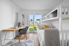  Ferienwohnung Ella Olpenitz Ostseeresort Olpenitz - 