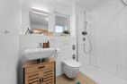  Ferienwohnung Ella Olpenitz Ostseeresort Olpenitz - 