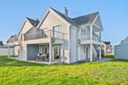  Ferienwohnung Ella Olpenitz Ostseeresort Olpenitz - Hauptansicht