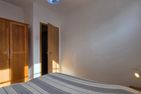  Ferienhaus FH T 1c Graal-Müritz - Schlafzimmer
