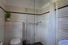  Ferienhaus FH T 1c Graal-Müritz - Badezimmer