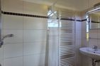  Ferienhaus FH T 1c Graal-Müritz - Badezimmer