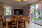  Ferienhaus FH T 1c Graal-Müritz - Küche / Küchenzeile