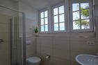  Ferienhaus FH T 1c Graal-Müritz - Badezimmer