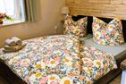 smartes Mikro-Apartment im Herzen der Bergstadt Eibenstock Erzgebirge - 