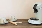  smartes Mikro-Apartment im Herzen der Bergstadt Eibenstock Erzgebirge - 