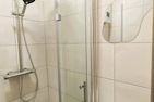  smartes Mikro-Apartment im Herzen der Bergstadt Eibenstock Erzgebirge - 