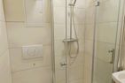  smartes Mikro-Apartment im Herzen der Bergstadt Eibenstock Erzgebirge - 